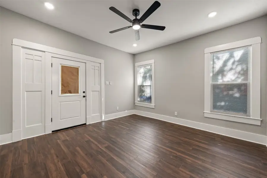 3104 Homan Avenue, Waco, TX 76707 - #2