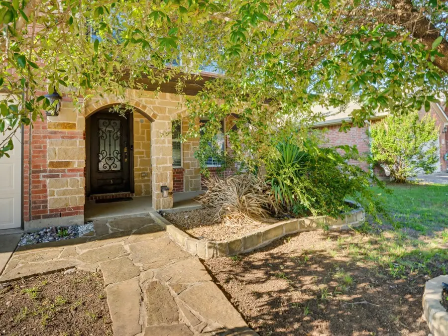 345 Chalkstone Drive, Fort Worth, TX 76131 - #3