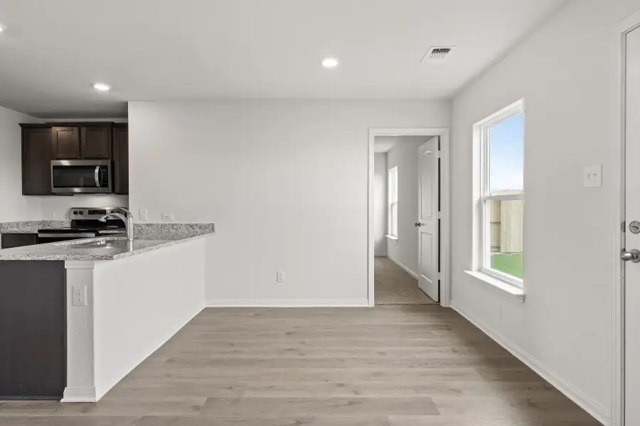 10117 Throttle Lane, Fort Worth, TX 76131 - #3