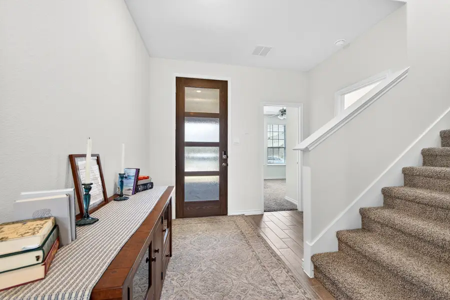 920 Arkan Lane, Fort Worth, TX 76120 - #3