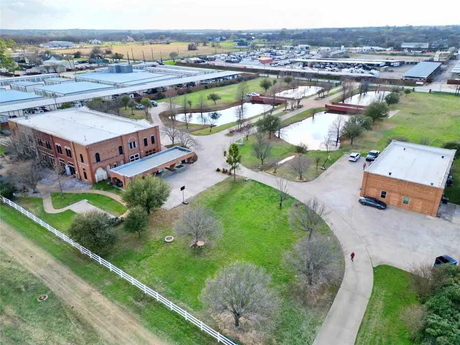 11351 Hilltop #103 Road, Argyle, TX 76226 - #2