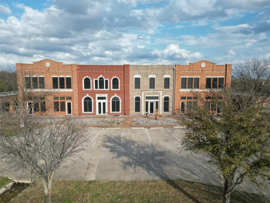 11351 Hilltop #103 Road, Argyle, TX 76226 - #3