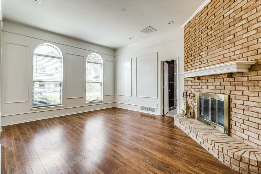 5809 Orchid Lane, Dallas, TX 75230 - #3