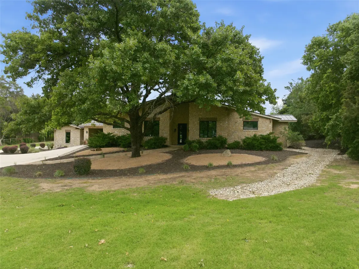 1144 and 1138 Bancroft Road, Keller, TX 76248 - #1