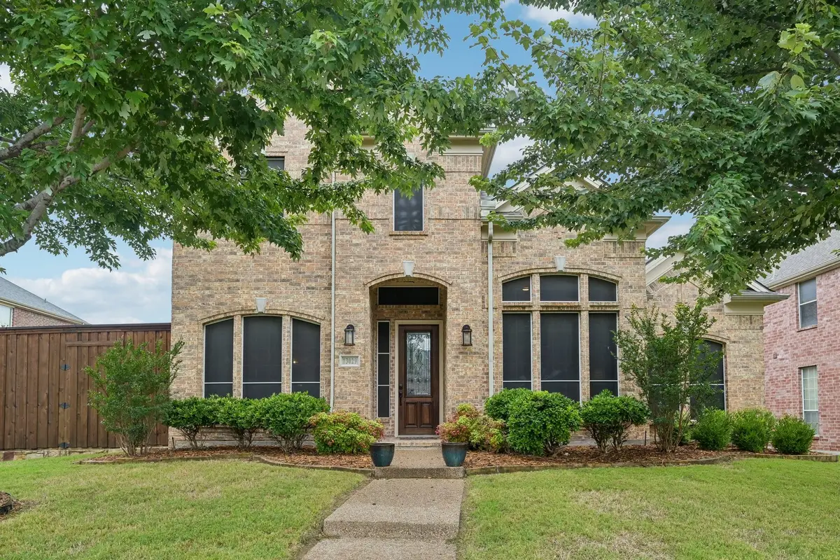 13029 Broadhurst Drive, Frisco, TX 75033 - #1