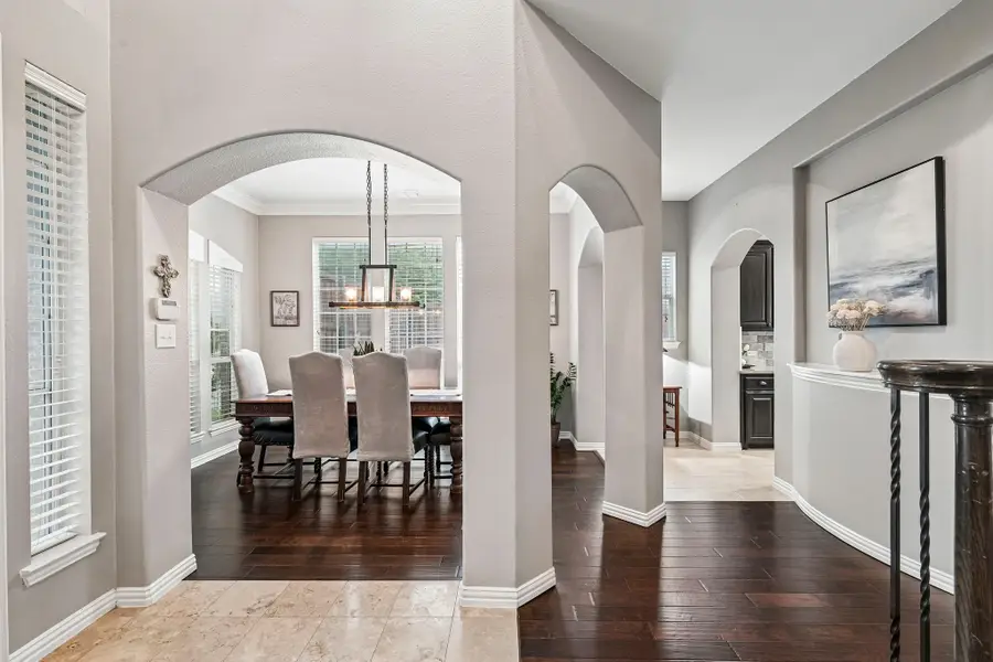 13029 Broadhurst Drive, Frisco, TX 75033 - #2