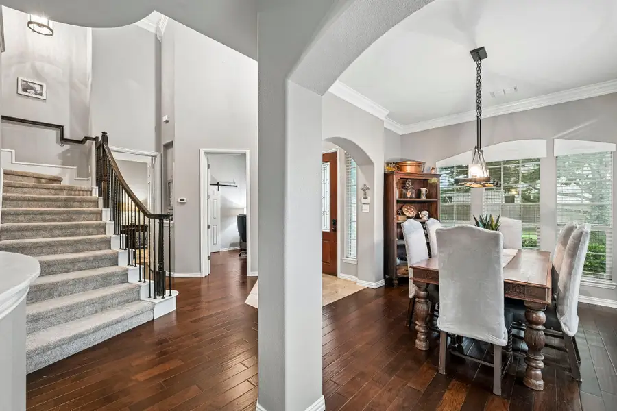 13029 Broadhurst Drive, Frisco, TX 75033 - #3