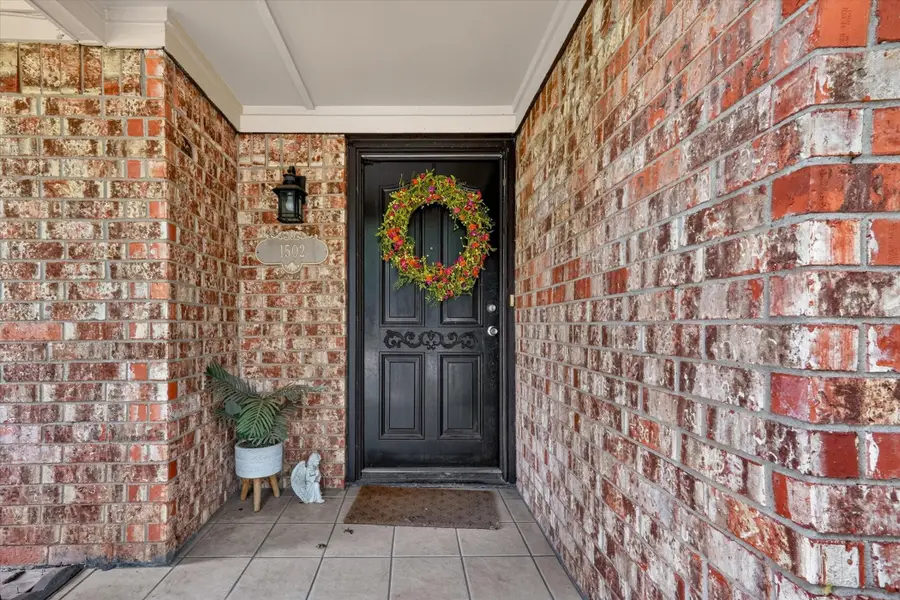 1502 Meadow Glen Street, Richardson, TX 75081 - #2