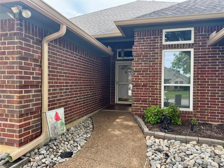 7041 Wanda Way, North Richland Hills, TX 76182 - #2