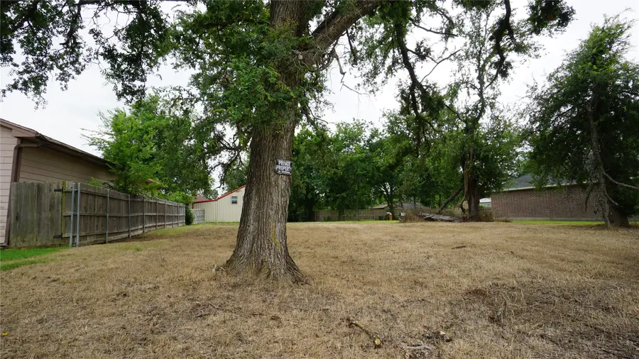 704 E 6th Street, Bonham, TX 75418 - #3