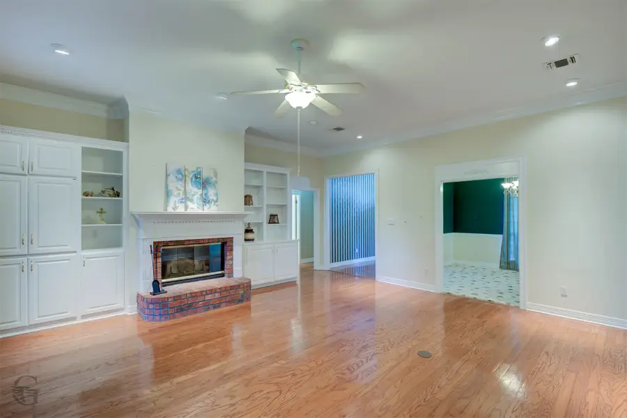 2318 Dove Hollow Drive, Shreveport, LA 71118 - #2