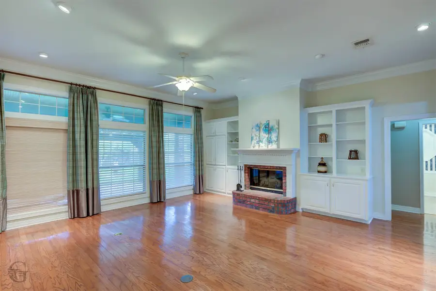 2318 Dove Hollow Drive, Shreveport, LA 71118 - #3