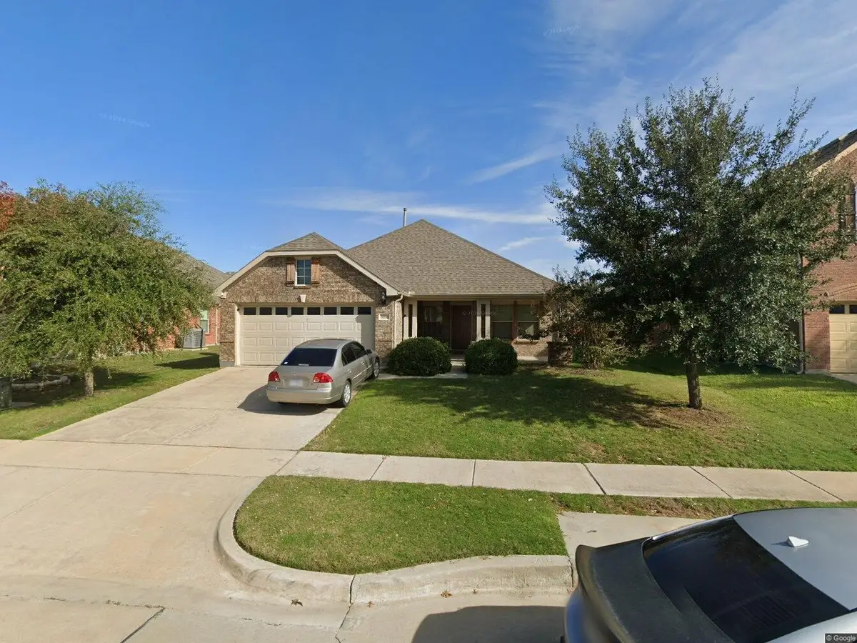 6956 Alcala, Grand Prairie, TX 75054 - #1