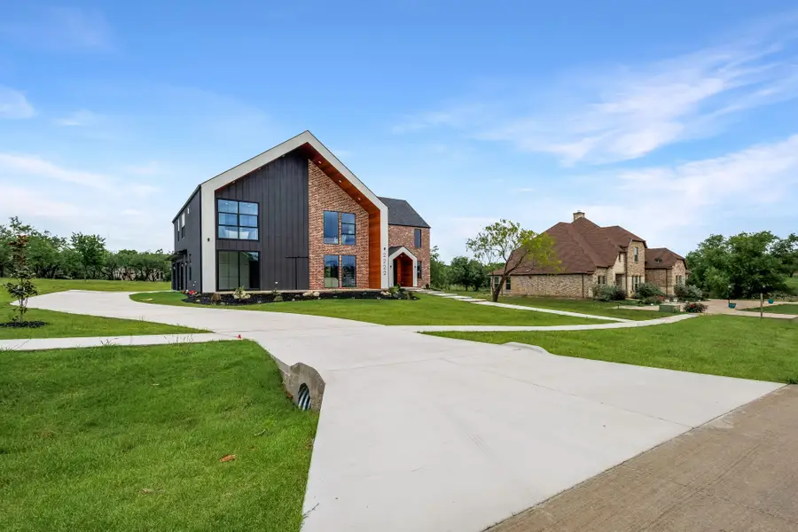 2222 Alyssum Drive, Cedar Hill, TX 75104 - #2