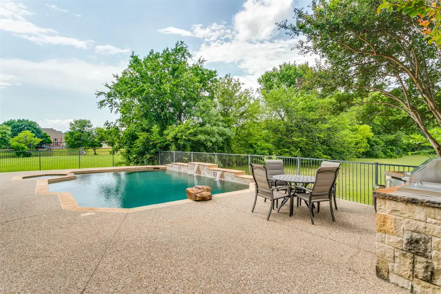 631 Deforest Court, Coppell, TX 75019 - #2