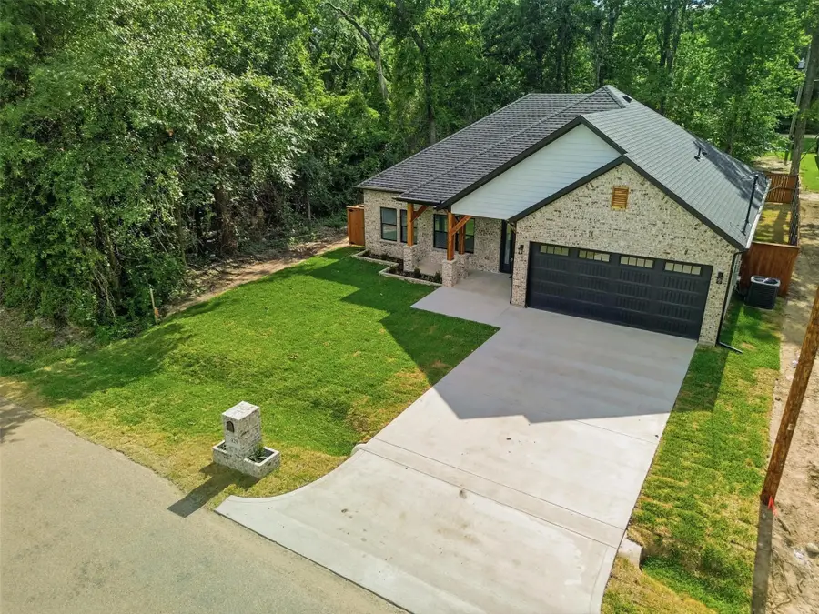 429 Waterboard Drive, Trinidad, TX 75163 - #2