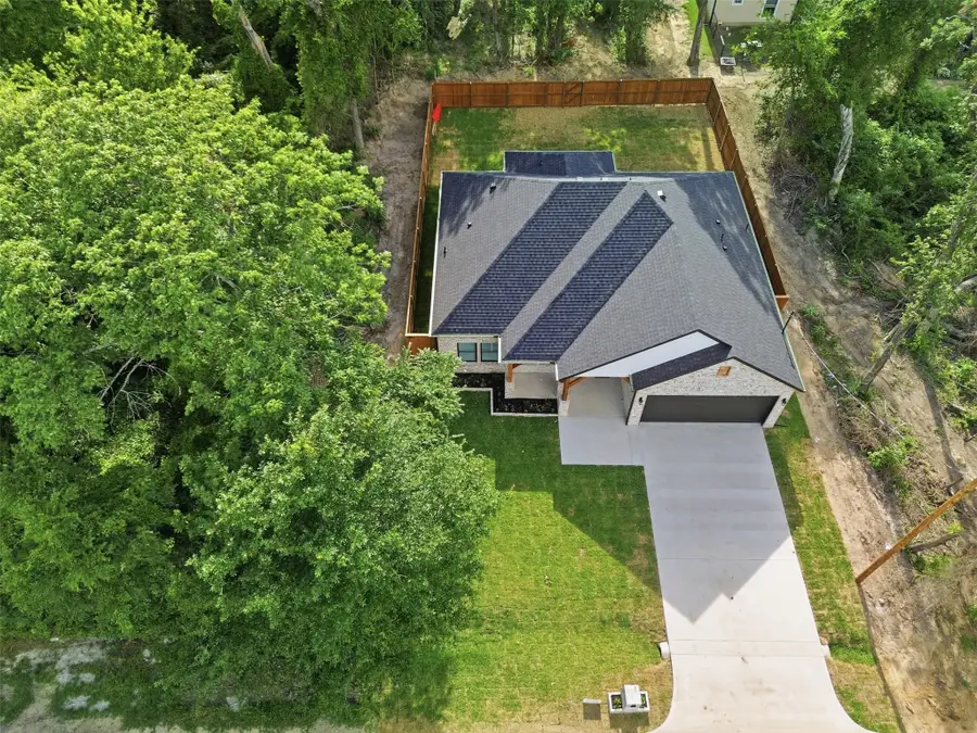 429 Waterboard Drive, Trinidad, TX 75163 - #3