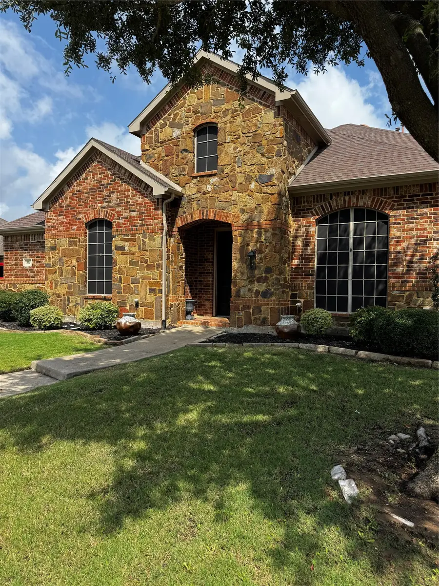 305 Westlake, Forney, TX 75126 - #3