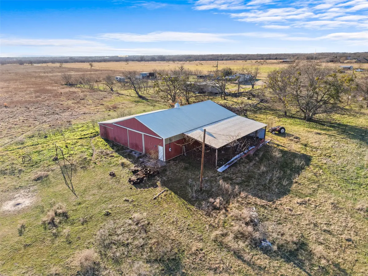 6762 Co Rd 161, Kaufman, TX 75142 - #1