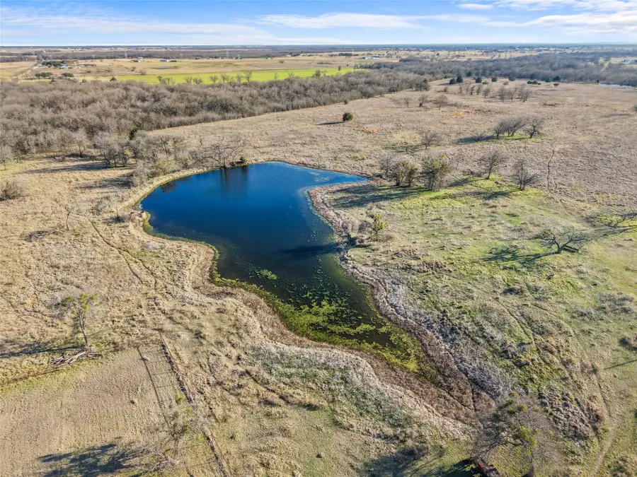 6762 Co Rd 161, Kaufman, TX 75142 - #3
