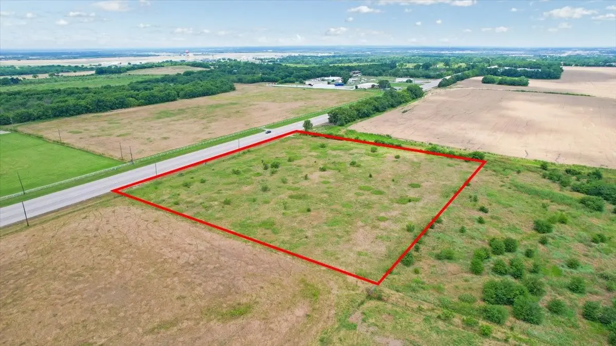 00 Fm 1417, Denison, TX 75076 - #1