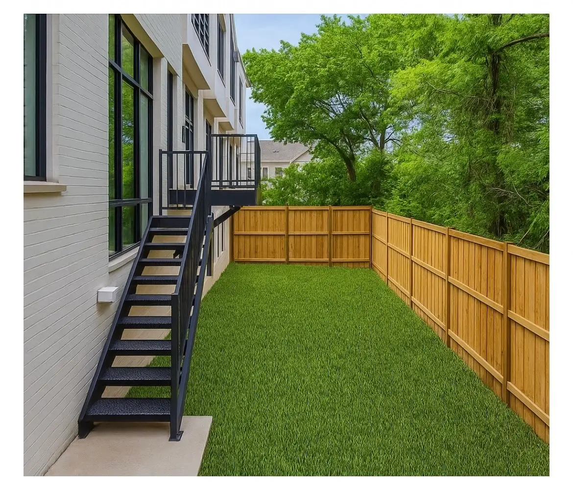610 N Oak Cliff Boulevard #306, Dallas, TX 75208 - #1