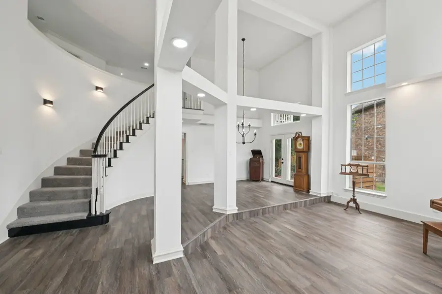 1315 Barclay Drive, Carrollton, TX 75007 - #2