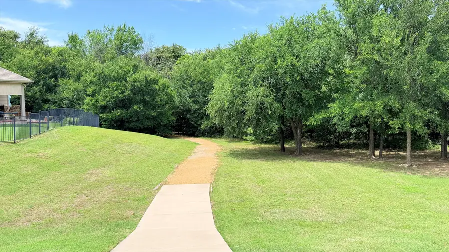 1609 Lake Way Drive, Little Elm, TX 75068 - #2