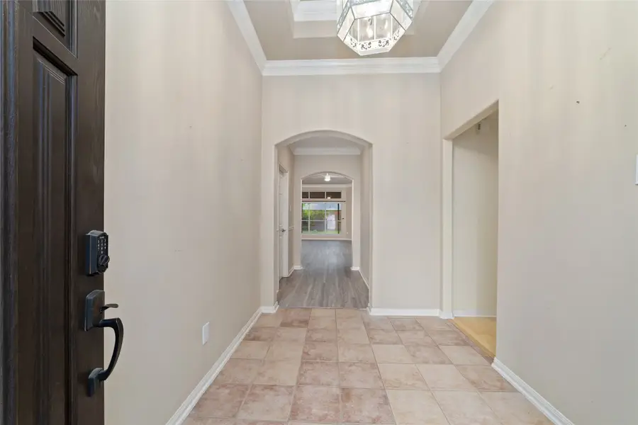 923 N Sky Drive, Houston, TX 77073 - #3