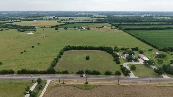 00 Weston Road, Weston, TX 75009