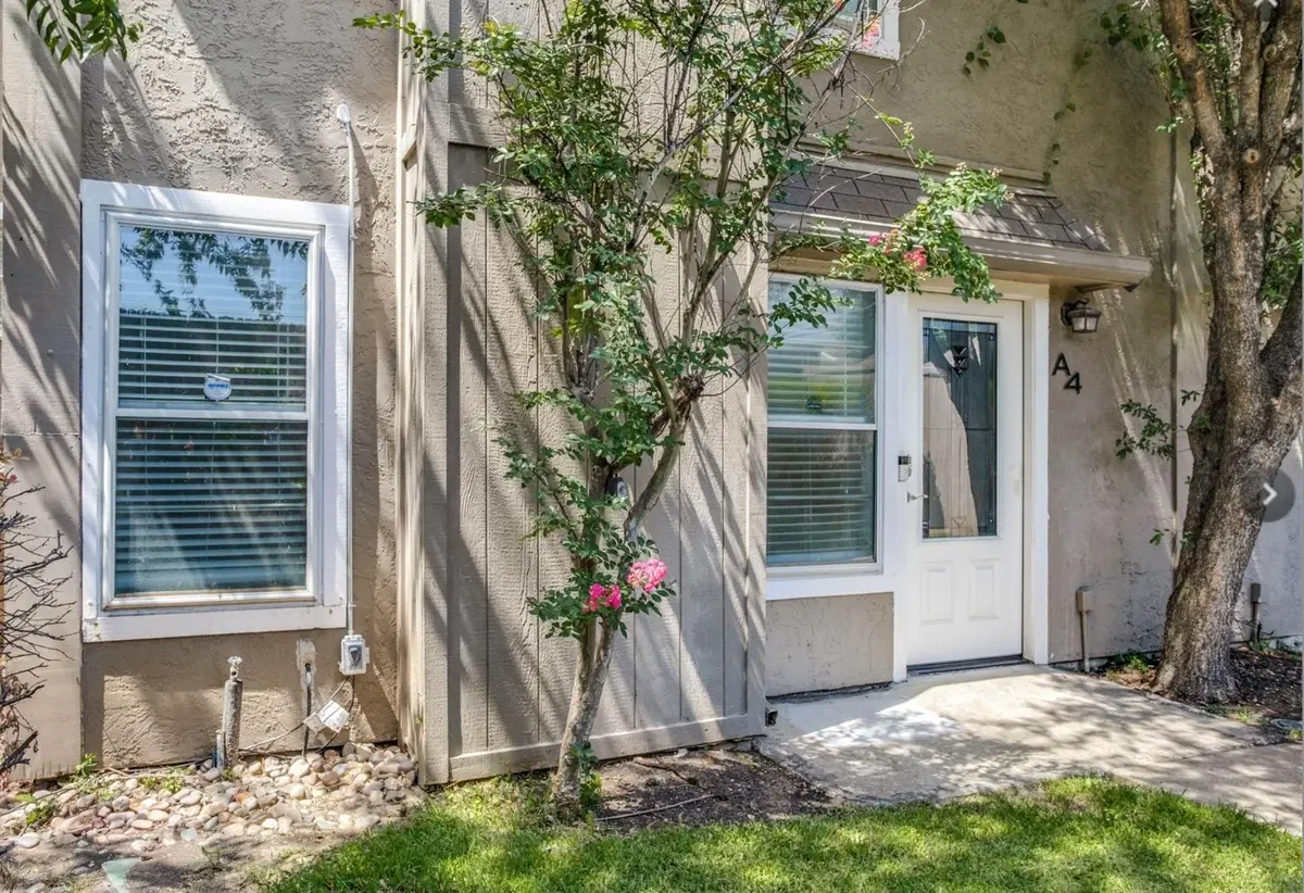 13340 Kit Lane #A4, Dallas, TX 75240 - #1