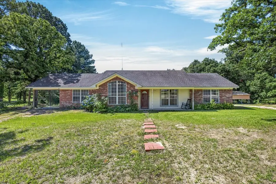 13150 Jordan #FM607, Brownsboro, TX 75756 - #2