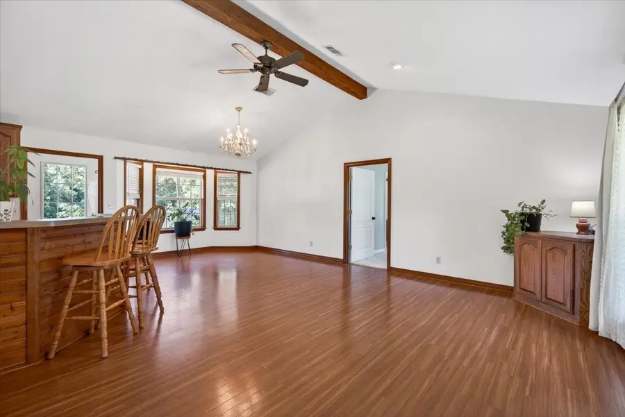 13150 Jordan #FM607, Brownsboro, TX 75756 - #3