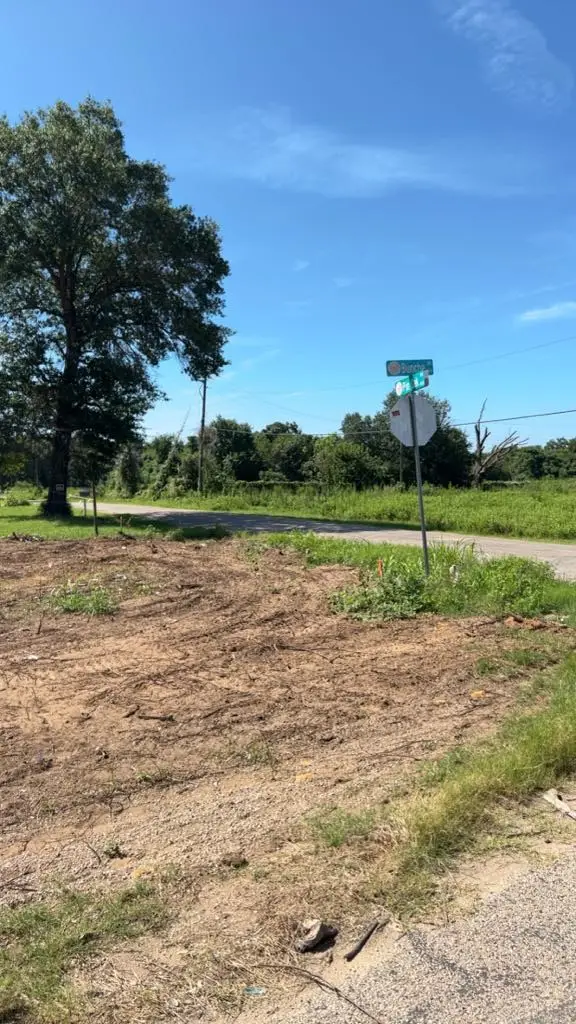 9999 Pin Oak Street Road, Seagoville, TX 75159 - #1