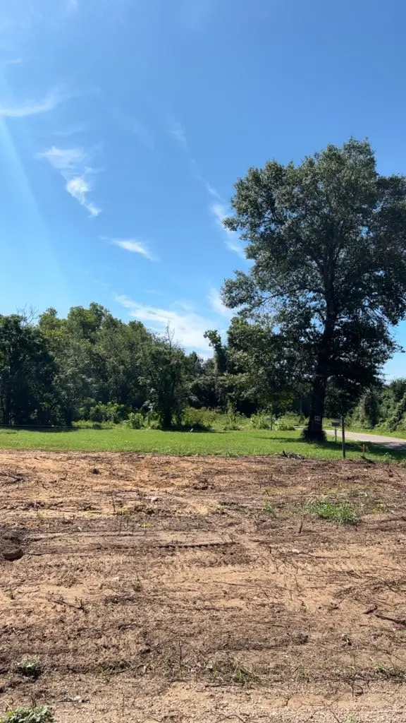 9999 Pin Oak Street Road, Seagoville, TX 75159 - #2