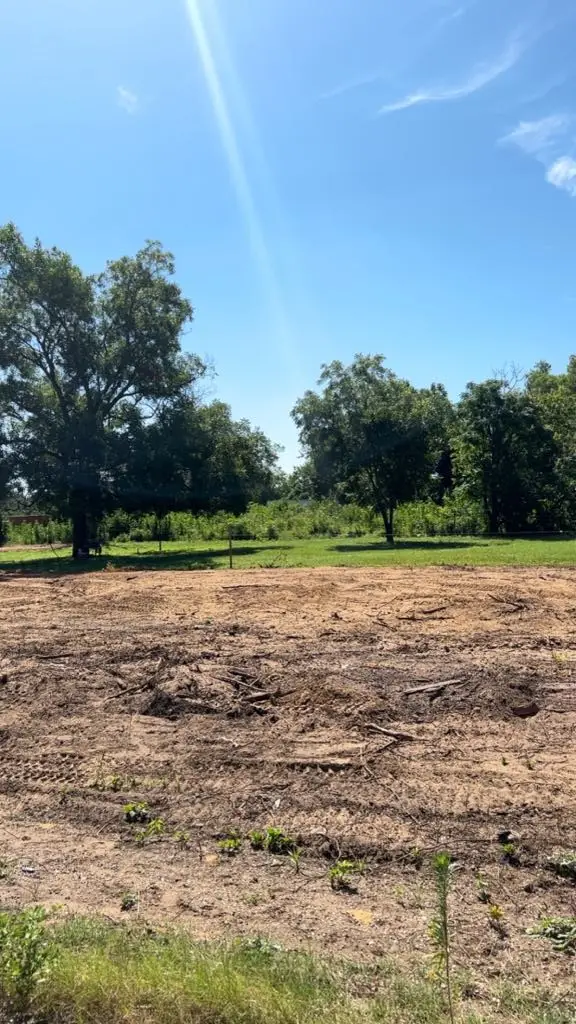 9999 Pin Oak Street Road, Seagoville, TX 75159 - #3
