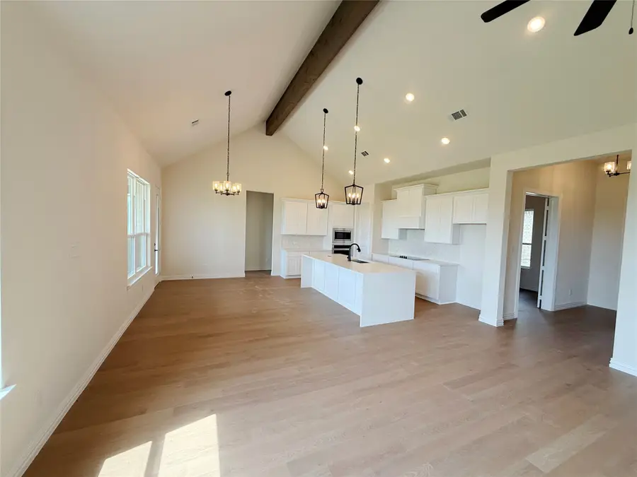 204 Slimp Bluff, Azle, TX 76020 - #3