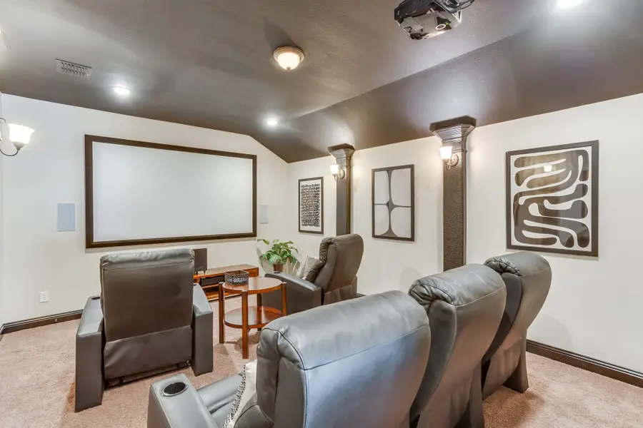 2017 Ironside Drive, Lewisville, TX 75056 - #3