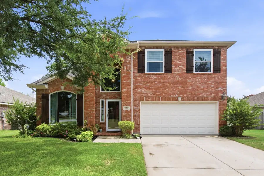 628 Cardinal Lane, Keller, TX 76248 - #2