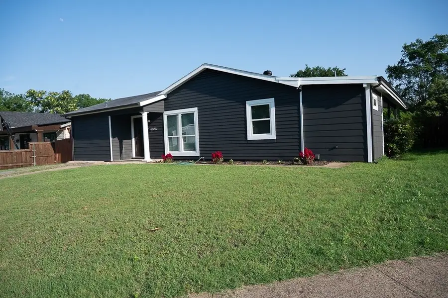 4006 June Drive, Dallas, TX 75211 - #2