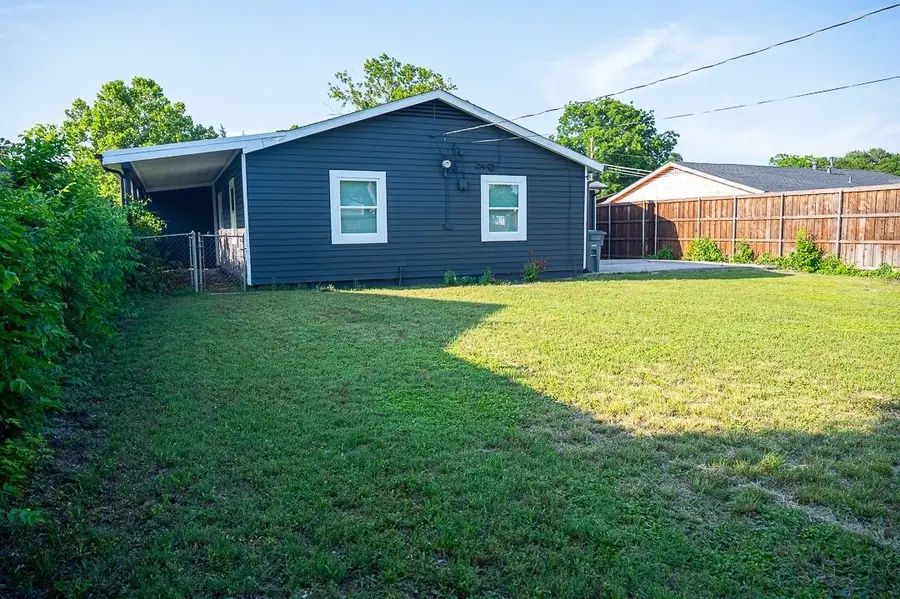4006 June Drive, Dallas, TX 75211 - #3