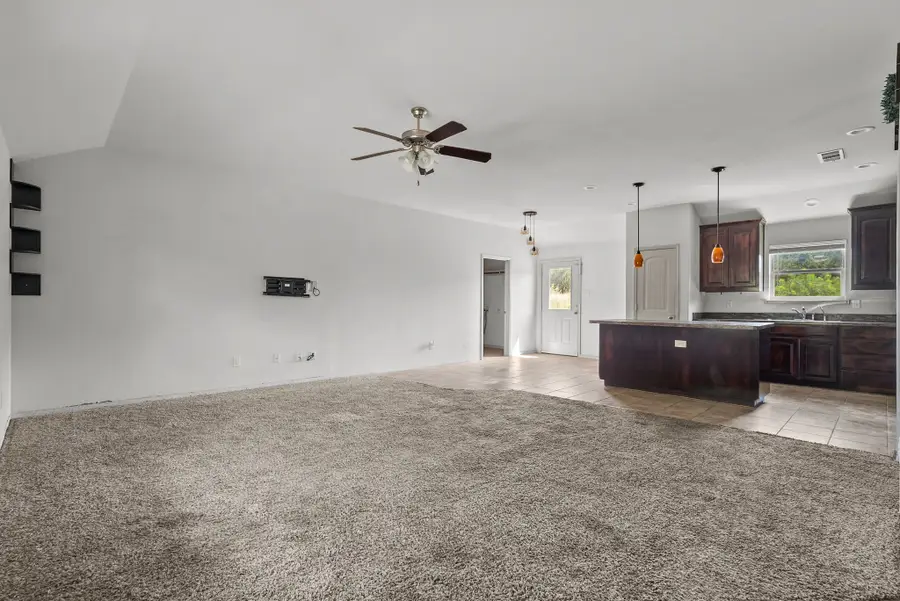 506 Brazos Hills Drive, Weatherford, TX 76087 - #3