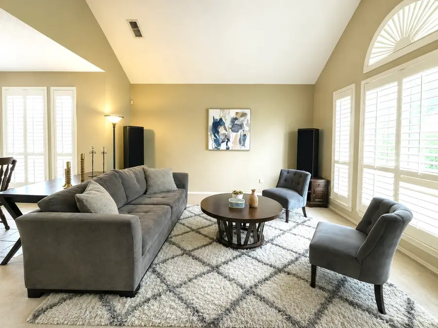 1221 Big Bend Drive, McKinney, TX 75069 - #2
