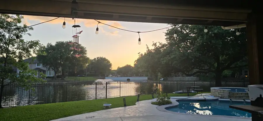 351 Cove Drive, Coppell, TX 75019 - #2