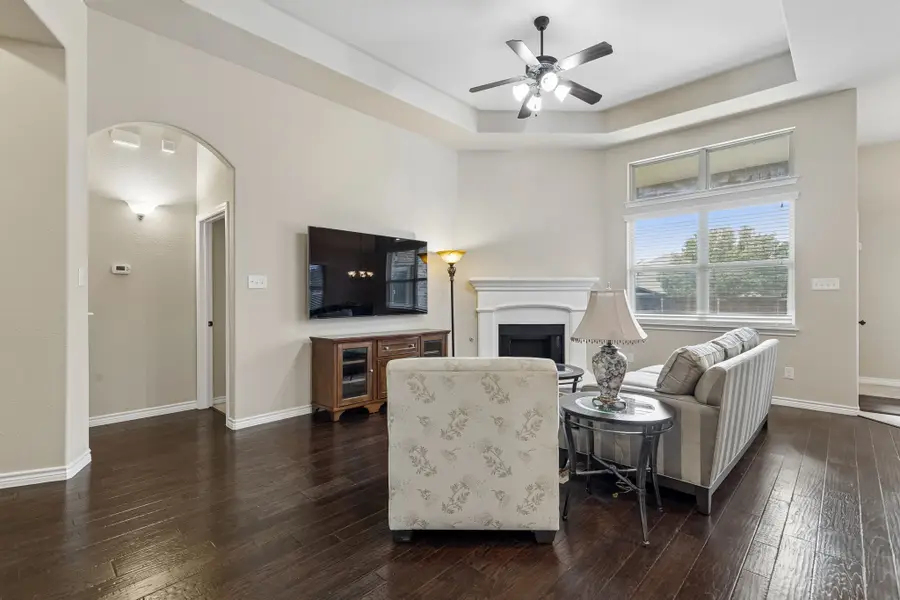 2927 Lakefield Drive, Little Elm, TX 75068 - #3