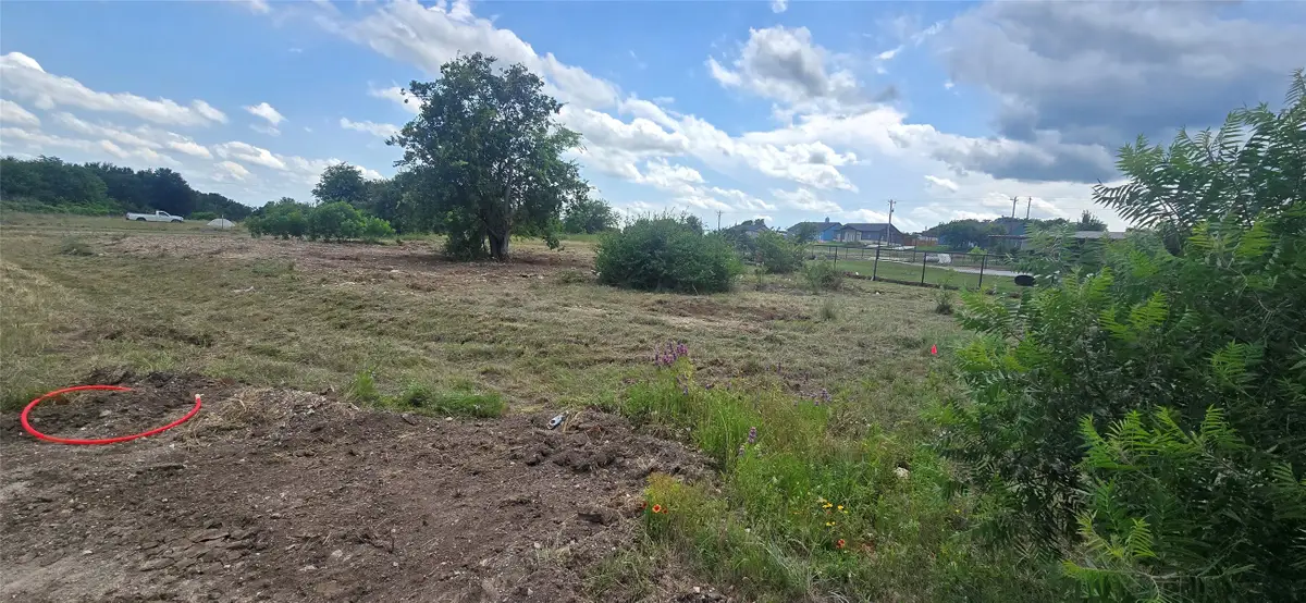 0000 Eagle Nest Drive, Azle, TX 76020 - #1