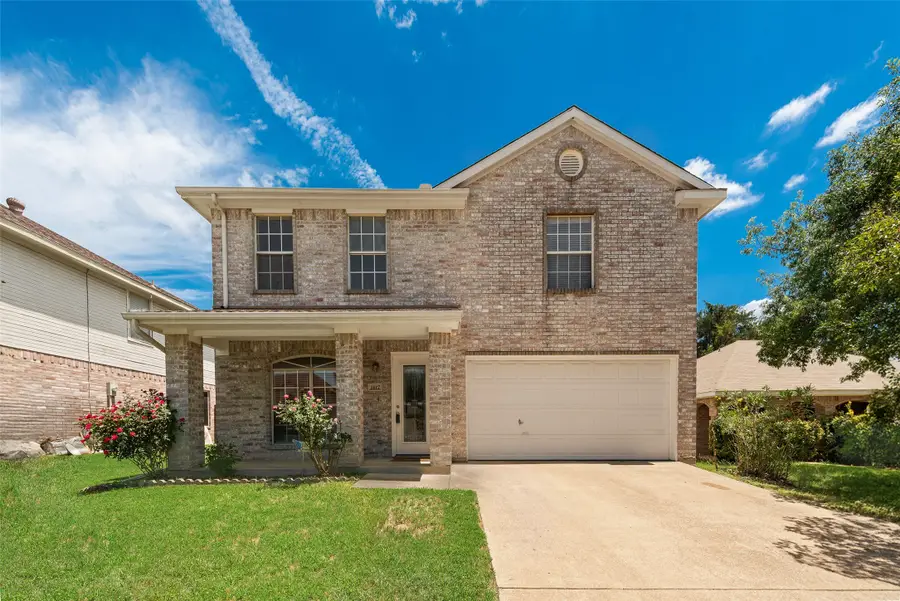 1412 Santa Elena Plaza, Dallas, TX 75211 - #2