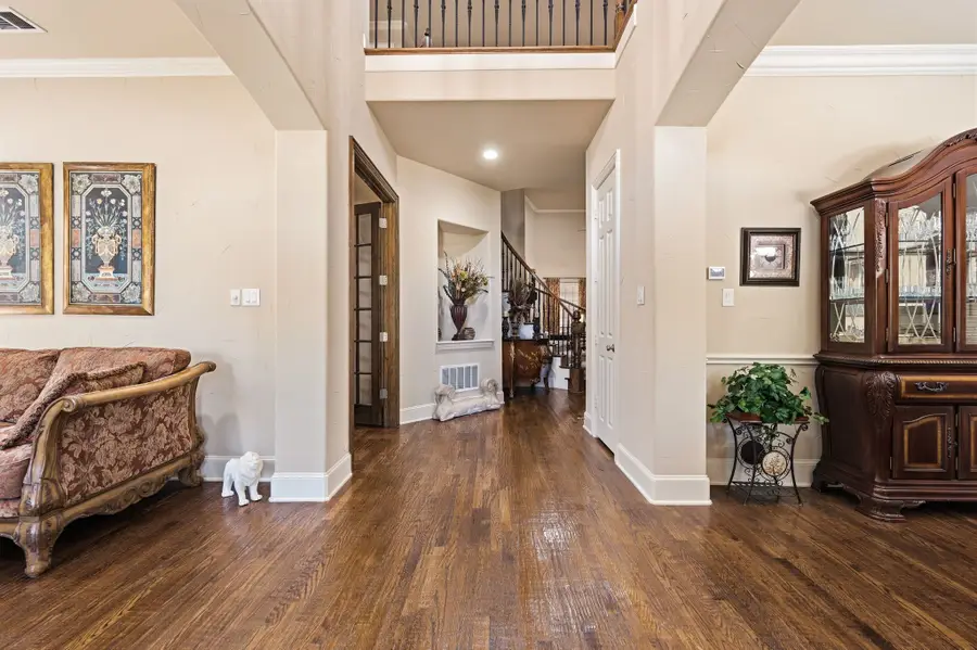 800 Sandy Trail, Keller, TX 76248 - #3