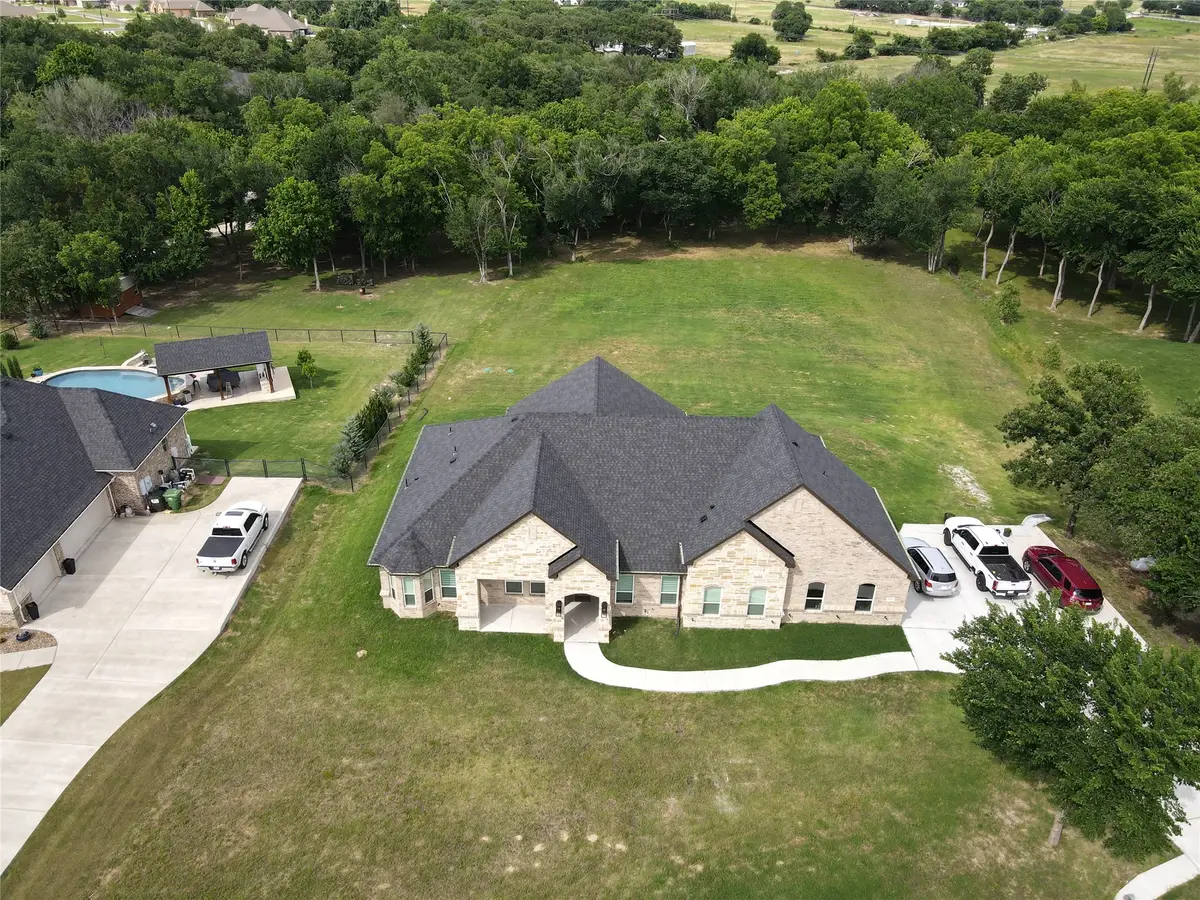3248 N Cardinal Road, Briar, TX 76020 - #1