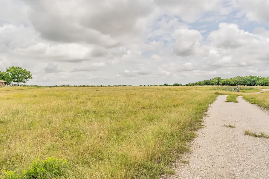 1174 Pioneer Road, New Fairview, TX 76078 - #2